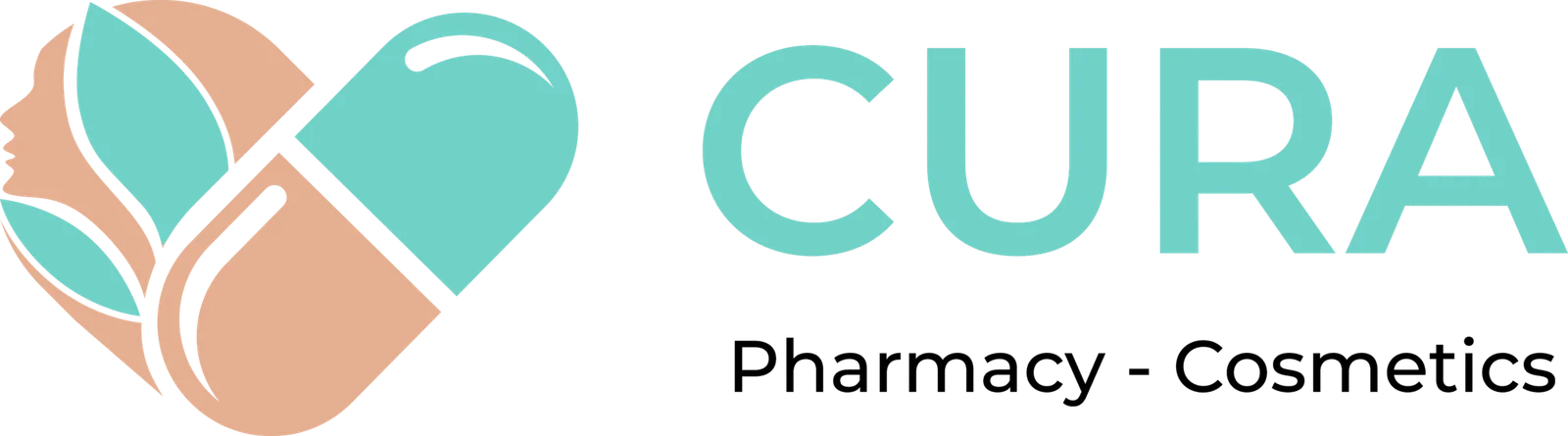 CURA