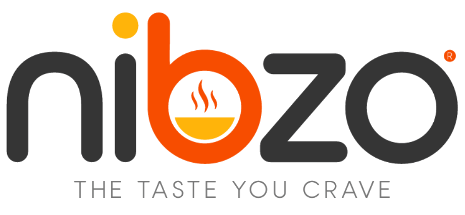 Nibzo